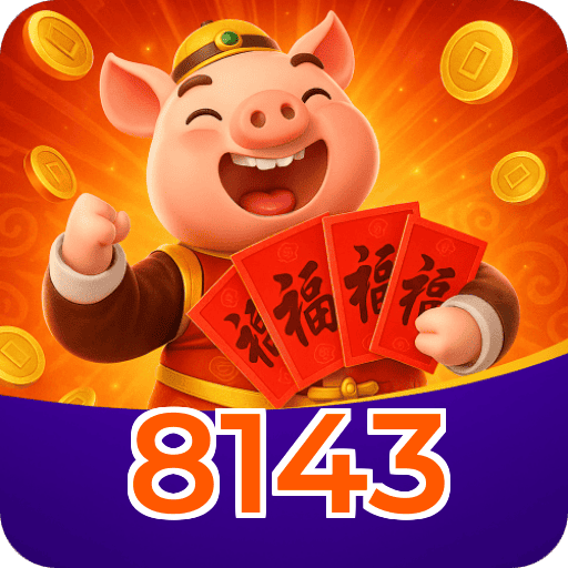 8143logo