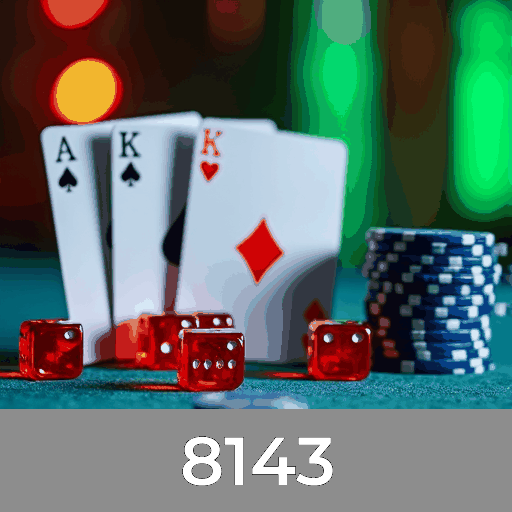 8143: Experimente a Emoção do Big Bass Splash e Seus Altos Prêmios!