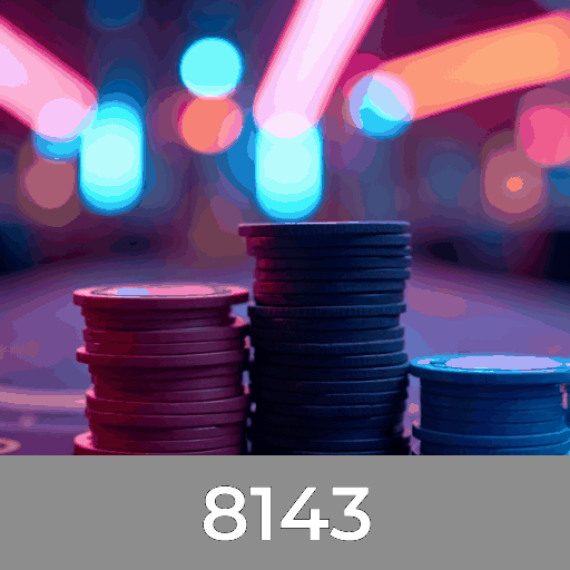 8143 traz Fortune Tiger: A Magia dos Tigres com Prêmios Incríveis!